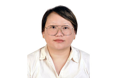 Manu Rai